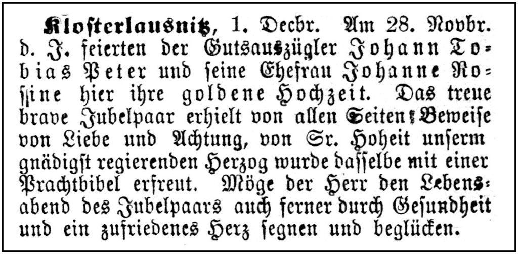 1878-11-28 Kl Goldene Peter - 1